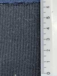 TC335 Vải Rib T/C 3 Miếng 2 X 1 Rộng 60cm TAKENAKA CORPORATION Ảnh phụ