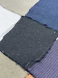 TC335 Vải Rib T/C 3 Miếng 2 X 1 Rộng 60cm TAKENAKA CORPORATION Ảnh phụ