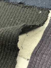 TC335 Vải Rib T/C 3 Miếng 2 X 1 Rộng 60cm TAKENAKA CORPORATION Ảnh phụ