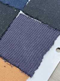 TC345 Vải Rib T/C 4 Miếng 2 X 1 Rộng 60cm TAKENAKA CORPORATION Ảnh phụ