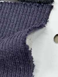 TC345 Vải Rib T/C 4 Miếng 2 X 1 Rộng 60cm TAKENAKA CORPORATION Ảnh phụ