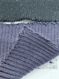 TC345 Vải Rib T/C 4 Miếng 2 X 1 Rộng 60cm TAKENAKA CORPORATION Ảnh phụ