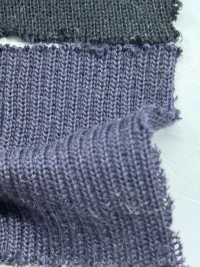 TC345 Vải Rib T/C 4 Miếng 2 X 1 Rộng 60cm TAKENAKA CORPORATION Ảnh phụ