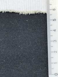 TS50 Vải T/C Vải Rib , 1 Chun, 1 Kim, Rộng 60cm TAKENAKA CORPORATION Ảnh phụ