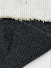 TS50 Vải T/C Vải Rib , 1 Chun, 1 Kim, Rộng 60cm TAKENAKA CORPORATION Ảnh phụ