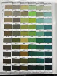 TS60 Vải Rib T/C, 2 Chun, 1 Kim đầy đủ, Rộng 60cm TAKENAKA CORPORATION Ảnh phụ