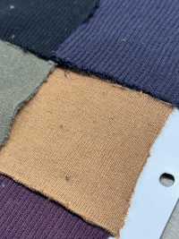 TS70 Vải Rib T/C 3 Chun 1 Kim đầy đủ Rộng 60cm TAKENAKA CORPORATION Ảnh phụ