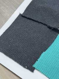 TS55 Vải Rib T/C 3 Chun, 1 Chun, 1 Miếng, 2 X 1, Rộng 60cm TAKENAKA CORPORATION Ảnh phụ