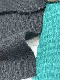 TS55 Vải Rib T/C 3 Chun, 1 Chun, 1 Miếng, 2 X 1, Rộng 60cm TAKENAKA CORPORATION Ảnh phụ