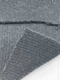 TS55 Vải Rib T/C 3 Chun, 1 Chun, 1 Miếng, 2 X 1, Rộng 60cm TAKENAKA CORPORATION Ảnh phụ