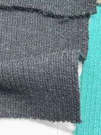 TS55 Vải Rib T/C 3 Chun, 1 Chun, 1 Miếng, 2 X 1, Rộng 60cm TAKENAKA CORPORATION Ảnh phụ