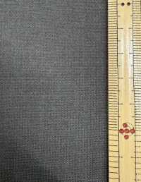 BD6285 Quần Vải Sọc Nhăn Mini Polyester Xoắn Cao Co Giãn Tự Nhiên + Xử Lý Nhăn + Chống Thấm Nước Không Chứa COSMO TEXTILE Ảnh phụ