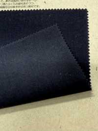 BD0350 Vải Weather Nhỏ Gọn Mật độ Cao Banshu Vintage Wash COSMO TEXTILE Ảnh phụ