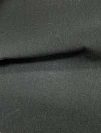 BD0350 Vải Weather Nhỏ Gọn Mật độ Cao Banshu Vintage Wash COSMO TEXTILE Ảnh phụ