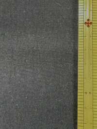 BD0350 Vải Weather Nhỏ Gọn Mật độ Cao Banshu Vintage Wash COSMO TEXTILE Ảnh phụ