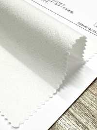 BD4595 Vặn Xoắn Mạnh Mẽ Banshu Vintage Wash[Vải] COSMO TEXTILE Ảnh phụ