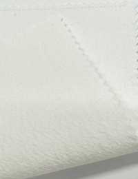 BD4595 Vặn Xoắn Mạnh Mẽ Banshu Vintage Wash[Vải] COSMO TEXTILE Ảnh phụ