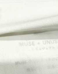 BD4595 Vặn Xoắn Mạnh Mẽ Banshu Vintage Wash[Vải] COSMO TEXTILE Ảnh phụ