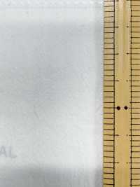 BD4595 Vặn Xoắn Mạnh Mẽ Banshu Vintage Wash[Vải] COSMO TEXTILE Ảnh phụ