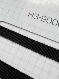 HS-9000 Băng Sợi Rayon Ruy Băng Gân Sần[Ruy Băng, Băng, Dây] Không thương hiệu Ảnh phụ