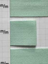 HS-5132 Ruy Băng Lụa Taffeta[Ruy Băng, Băng, Dây] Không thương hiệu Ảnh phụ