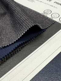 1036355 Vải Nỉ Fleece LÔNG CỪU CORDURA® Takisada Nagoya Ảnh phụ