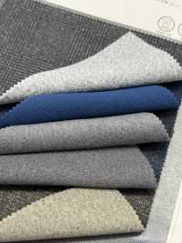 1036355 Vải Nỉ Fleece LÔNG CỪU CORDURA® Takisada Nagoya Ảnh phụ
