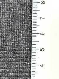 1036355 Vải Nỉ Fleece LÔNG CỪU CORDURA® Takisada Nagoya Ảnh phụ