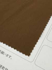 LIG7260 AQUVASTITAS DRY STRETCH[Vải] Lingo (Dệt May Kuwamura) Ảnh phụ