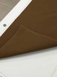 LIG7260 AQUVASTITAS DRY STRETCH[Vải] Lingo (Dệt May Kuwamura) Ảnh phụ
