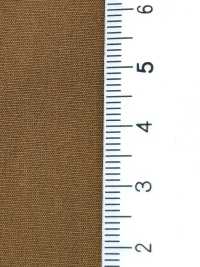 LIG7260 AQUVASTITAS DRY STRETCH[Vải] Lingo (Dệt May Kuwamura) Ảnh phụ