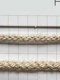 HJ-1000 Trục Tròn[Ruy Băng, Băng, Dây] Không thương hiệu Ảnh phụ