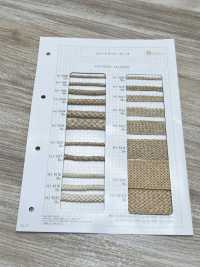 HJ-1000 Trục Tròn[Ruy Băng, Băng, Dây] Không thương hiệu Ảnh phụ