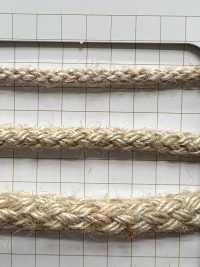 HJ-1001 Trục Tròn[Ruy Băng, Băng, Dây] Không thương hiệu Ảnh phụ