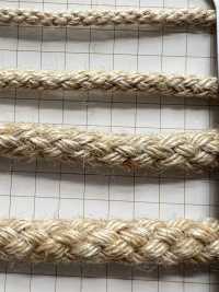 HJ-1002 Trục Tròn[Ruy Băng, Băng, Dây] Không thương hiệu Ảnh phụ