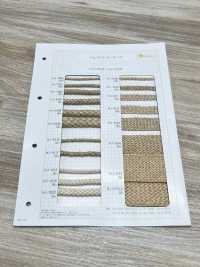 HJ-1003 Trục Tròn[Ruy Băng, Băng, Dây] Không thương hiệu Ảnh phụ