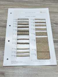 HJ-1004 Trục Tròn[Ruy Băng, Băng, Dây] Không thương hiệu Ảnh phụ