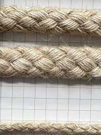 HJ-1005 Trục Tròn[Ruy Băng, Băng, Dây] Không thương hiệu Ảnh phụ
