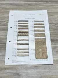 HJ-1005 Trục Tròn[Ruy Băng, Băng, Dây] Không thương hiệu Ảnh phụ