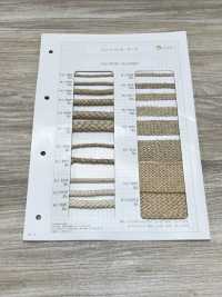 HJ-1018 Máy đo Dây 8 Sợi[Ruy Băng, Băng, Dây] Không thương hiệu Ảnh phụ