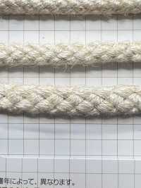 HJ-1020 Dây đay 8 Dây LL[Ruy Băng, Băng, Dây] Không thương hiệu Ảnh phụ
