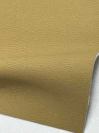 HINOKI-NB Hinoki Nubuck[Vải] Sợi Xoắn Nagai Ảnh phụ