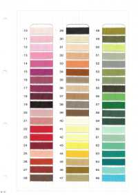HS-5490 Băng Ruy Băng Gân Sần Cotton[Ruy Băng, Băng, Dây] Không thương hiệu Ảnh phụ