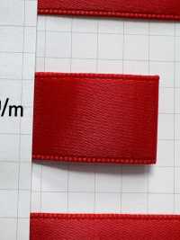 HS-5100 Băng Dính Satin Một Mặt Mờ Nylon[Ruy Băng, Băng, Dây] Không thương hiệu Ảnh phụ