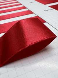 HS-5300 Băng Satin Một Mặt Nylon[Ruy Băng, Băng, Dây] Không thương hiệu Ảnh phụ