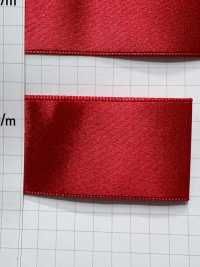 HS-5300 Băng Satin Một Mặt Nylon[Ruy Băng, Băng, Dây] Không thương hiệu Ảnh phụ