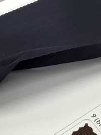 LIG4030-RE C0WR GIÒN MICRO RIP[Vải] Lingo (Dệt May Kuwamura) Ảnh phụ