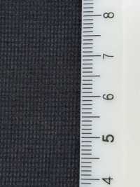 LIG4030-RE C0WR GIÒN MICRO RIP[Vải] Lingo (Dệt May Kuwamura) Ảnh phụ