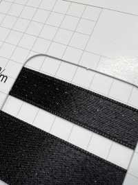HS-5330 Ruy Băng Lấp Lánh Bằng Nylon[Ruy Băng, Băng, Dây] Không thương hiệu Ảnh phụ