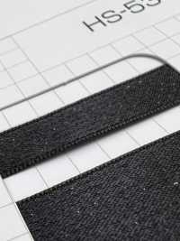 HS-5330 Ruy Băng Lấp Lánh Bằng Nylon[Ruy Băng, Băng, Dây] Không thương hiệu Ảnh phụ